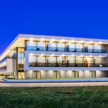 Bareti Boutique Estate