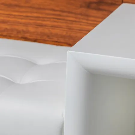 Bareti Boutique Estate Aparthotel