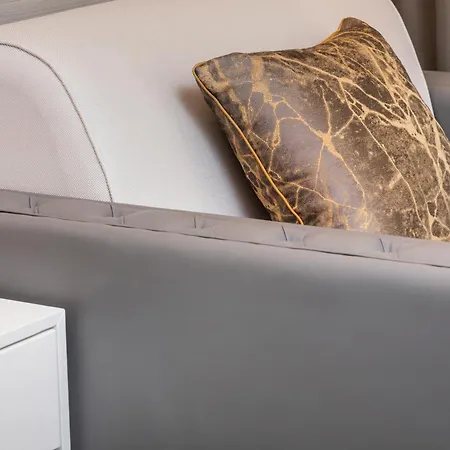 Aparthotel Bareti Boutique Estate