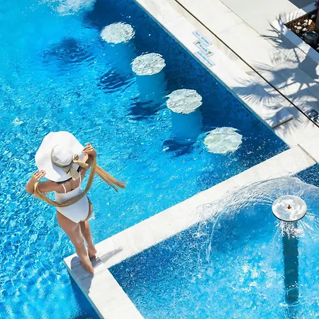 Bareti Boutique Estate