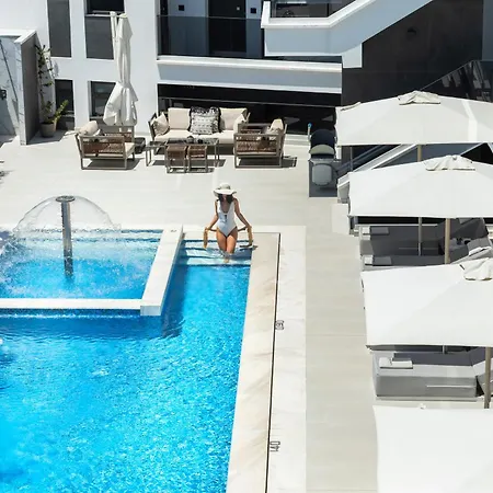 Bareti Boutique Estate