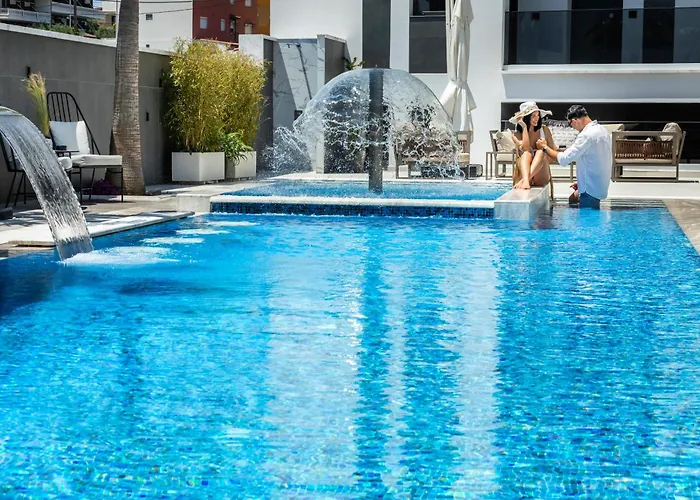 Bareti Boutique Estate