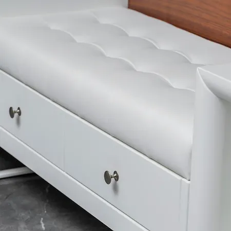 公寓式酒店 Bareti Boutique Estate