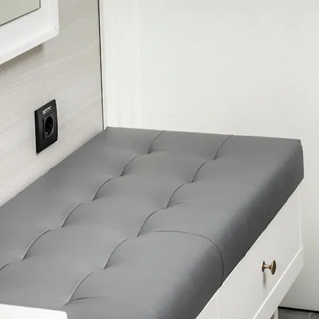 Bareti Boutique Estate アパートホテル Kallithea (Chalkidiki)