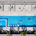 Bareti Boutique Estate 3* Kallithea (Chalkidiki)