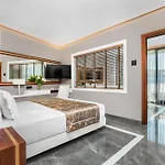 Bareti Boutique Estate