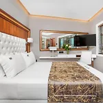 Bareti Boutique Estate