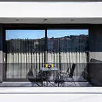 Bareti Boutique Estate Kallithea (Chalkidiki)