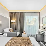 Bareti Boutique Estate 3*