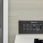 Ξενοδοχείο με διαμερίσματα Bareti Boutique Estate 3*