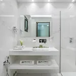 Bareti Boutique Estate Kallithea (Chalkidiki)