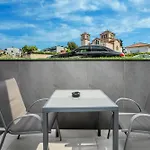 Bareti Boutique Estate Ξενοδοχείο με διαμερίσματα 3*