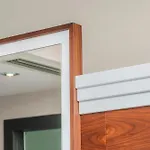 Bareti Boutique Estate 3* Kallithea (Chalkidiki)
