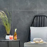 Bareti Boutique Estate Kallithea (Chalkidiki)