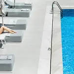 Bareti Boutique Estate Ξενοδοχείο με διαμερίσματα 3*