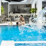 Bareti Boutique Estate 3*