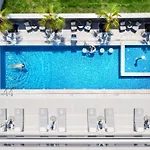 Bareti Boutique Estate Kallithea (Chalkidiki)