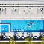 Bareti Boutique Estate 3*