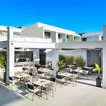 Bareti Boutique Estate 3*