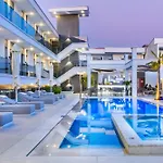 Bareti Boutique Estate Ξενοδοχείο με διαμερίσματα 3*