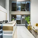 Bareti Boutique Estate