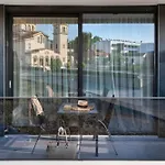 Bareti Boutique Estate 3*