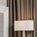 Ξενοδοχείο με διαμερίσματα Bareti Boutique Estate