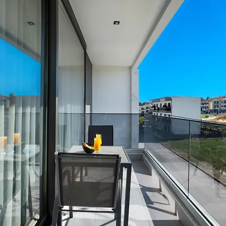 Bareti Boutique Estate