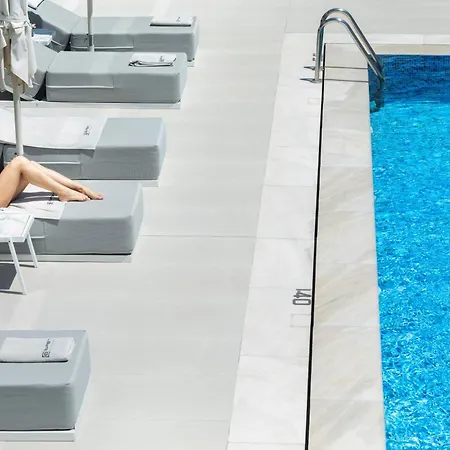 Bareti Boutique Estate Aparthotel 3*